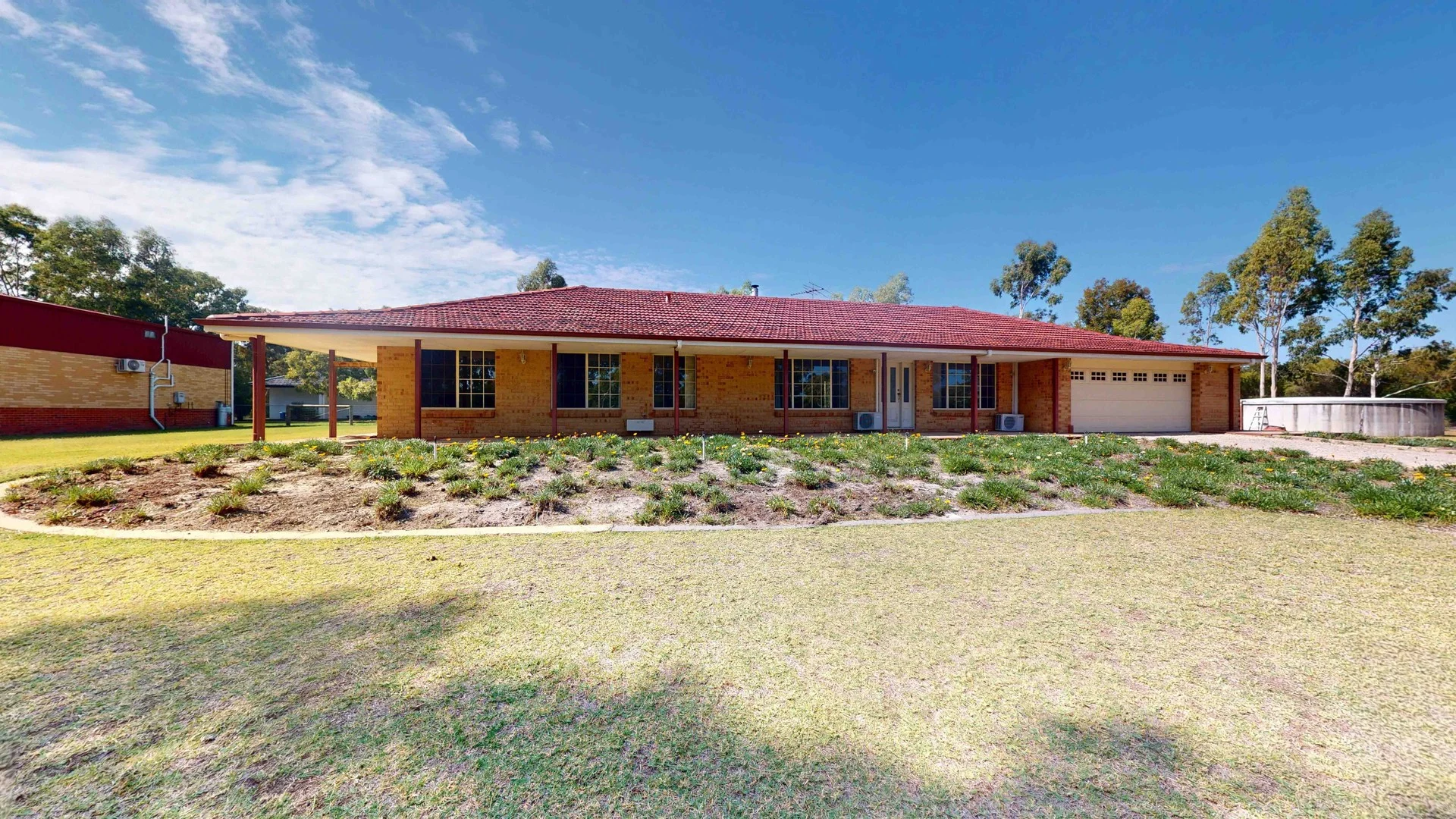 169 Craddon Road, Oakford WA 6121