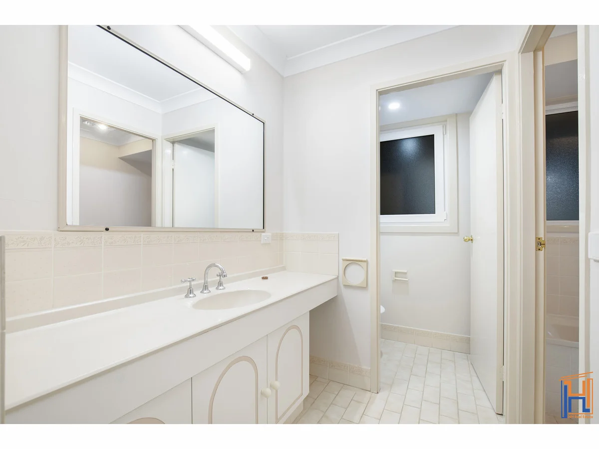 Additional image 9 of 36 Crest Road, Armidale NSW 2350