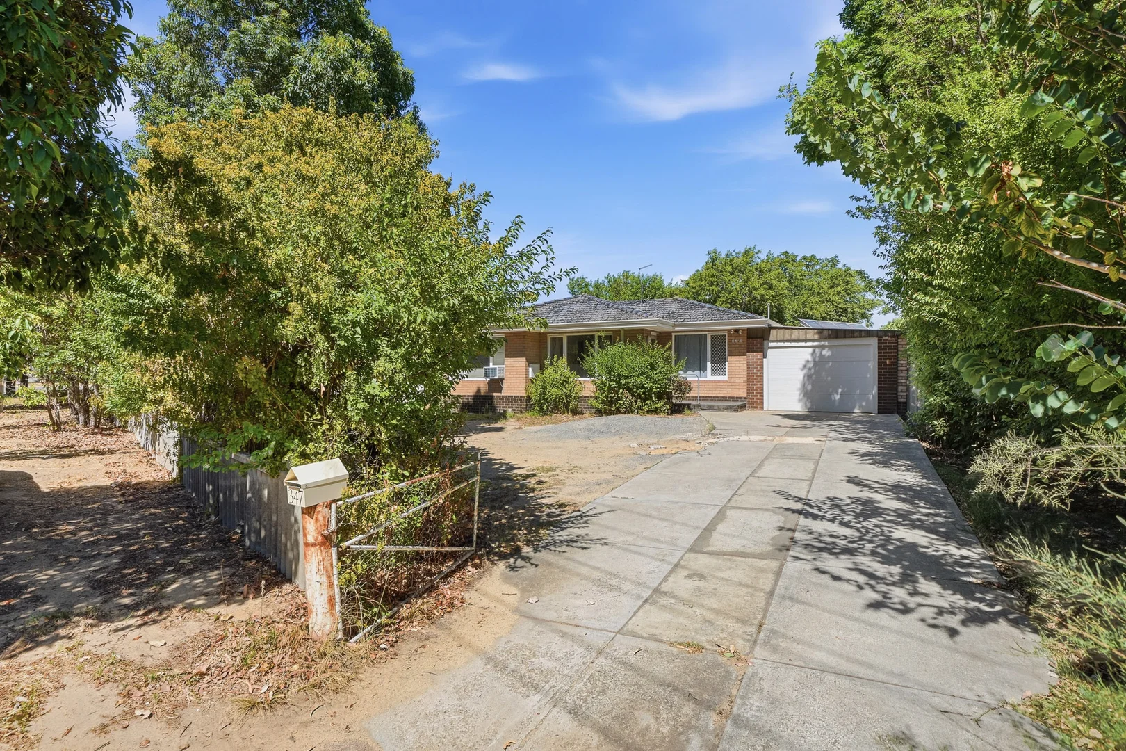 Additional image 4 of 347 Railway Avenue, Armadale WA 6112