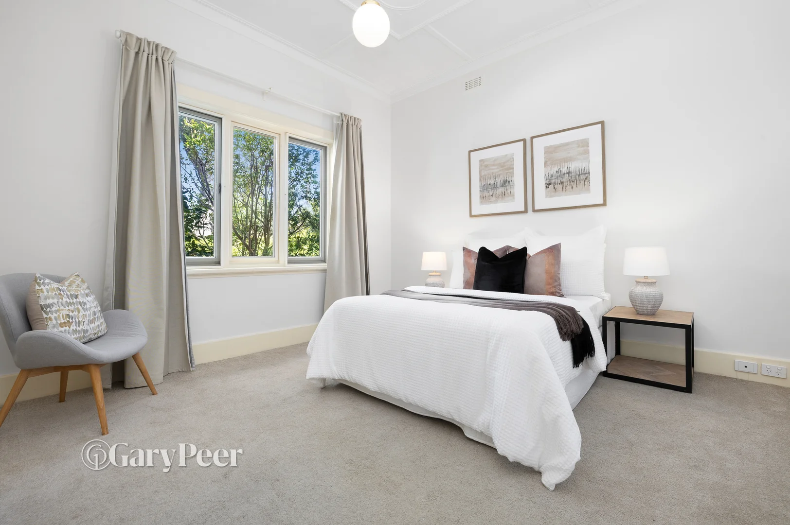 Additional image 7 of 18 Russell Street, Caulfield South VIC 3162