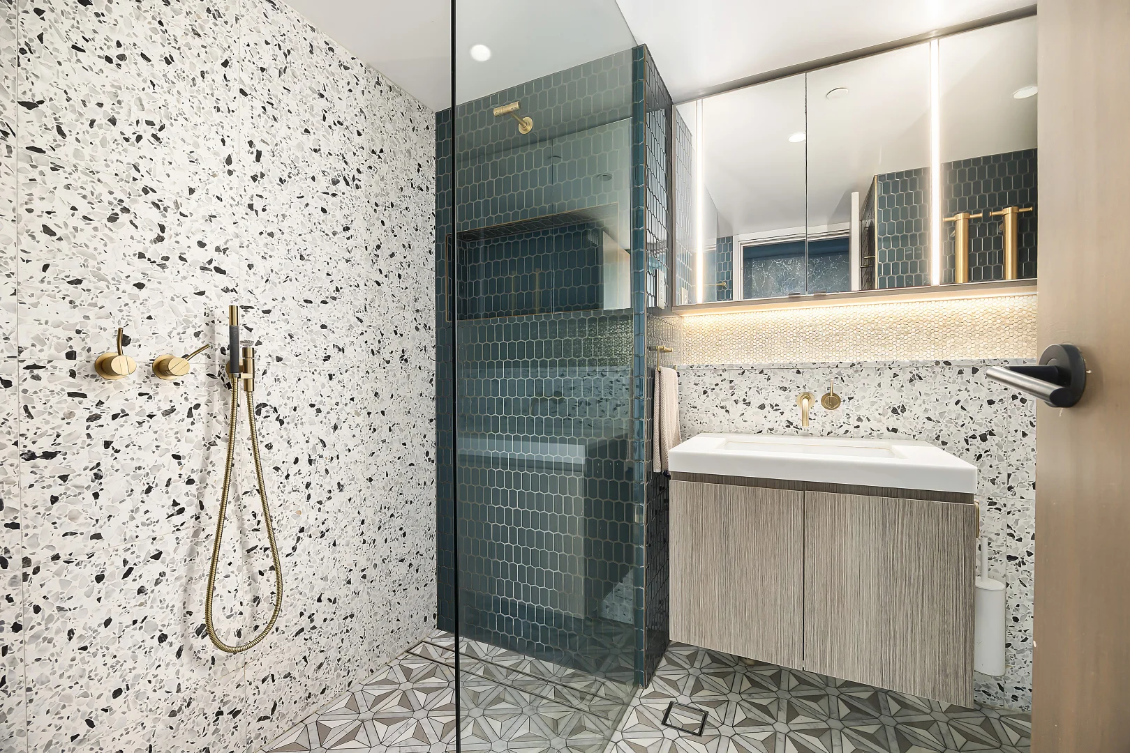 Additional image 12 of 70/1 Tewkesbury Avenue, Darlinghurst NSW 2010