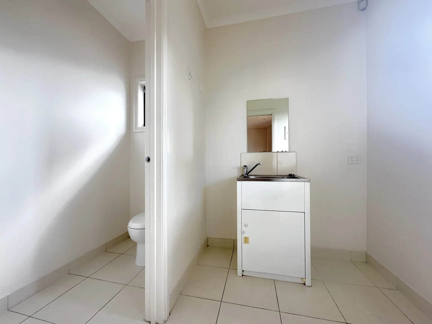 Additional image 5 of 38 Newman Rd, Mooroolbark VIC 3138