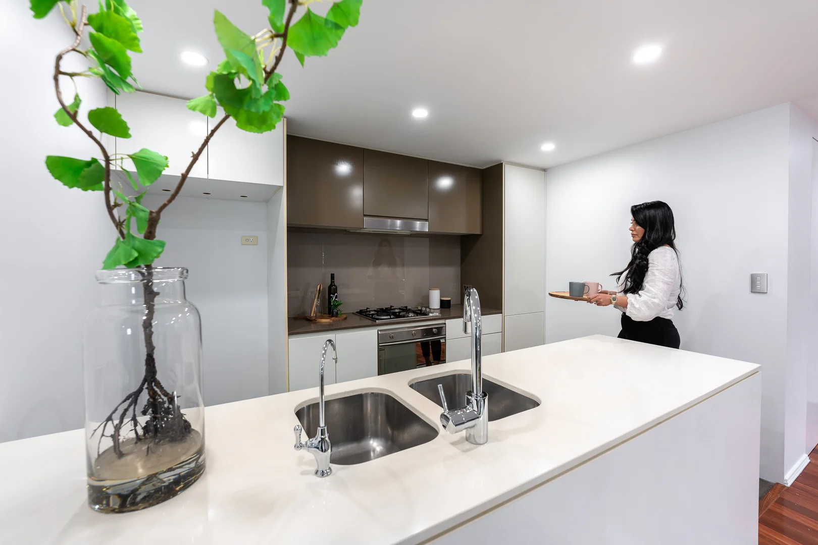 Additional image 8 of 3/1 Defries Avenue, Zetland NSW 2017