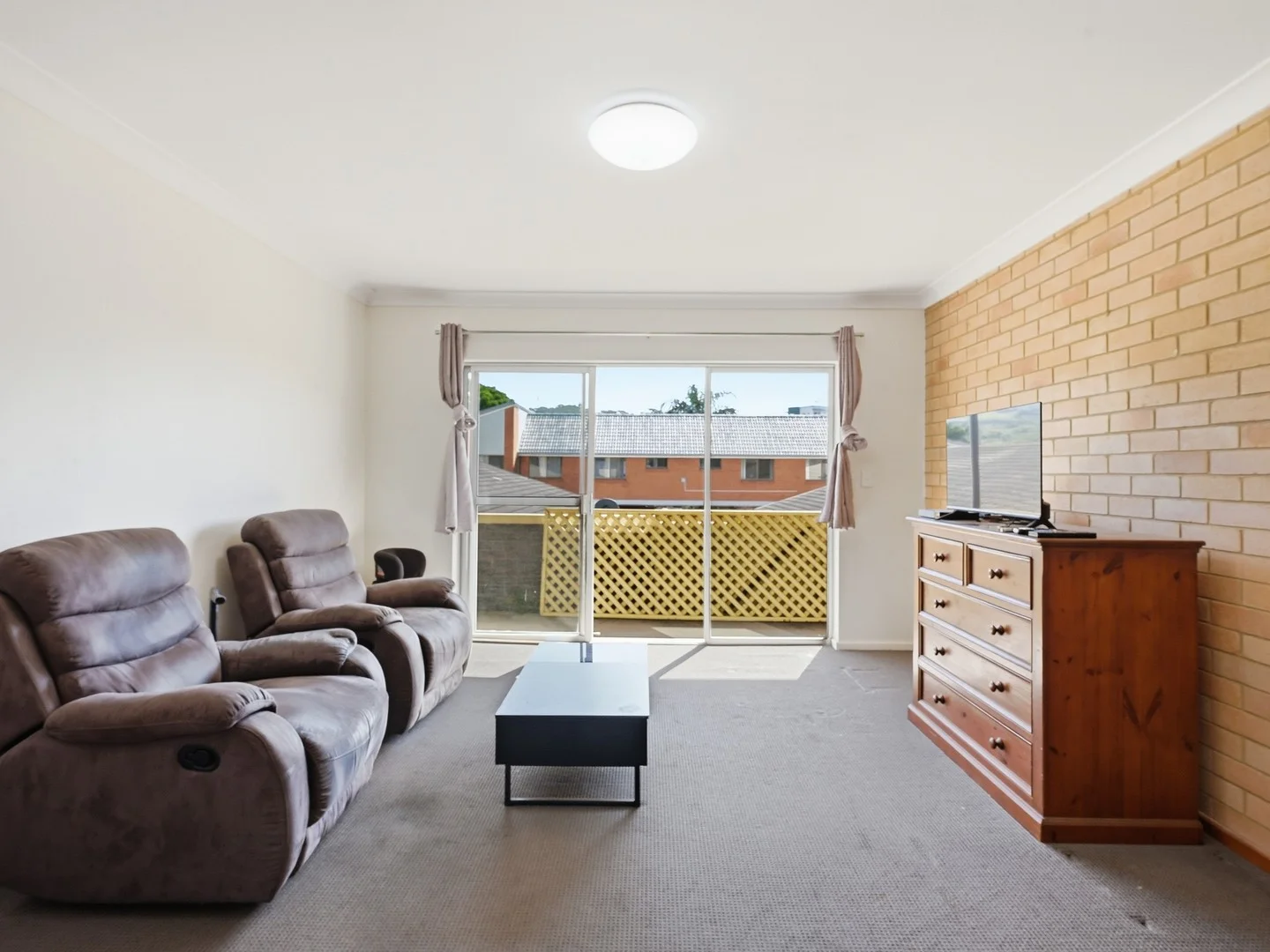 3/13 San Francisco Avenue, Coffs Harbour NSW 2450