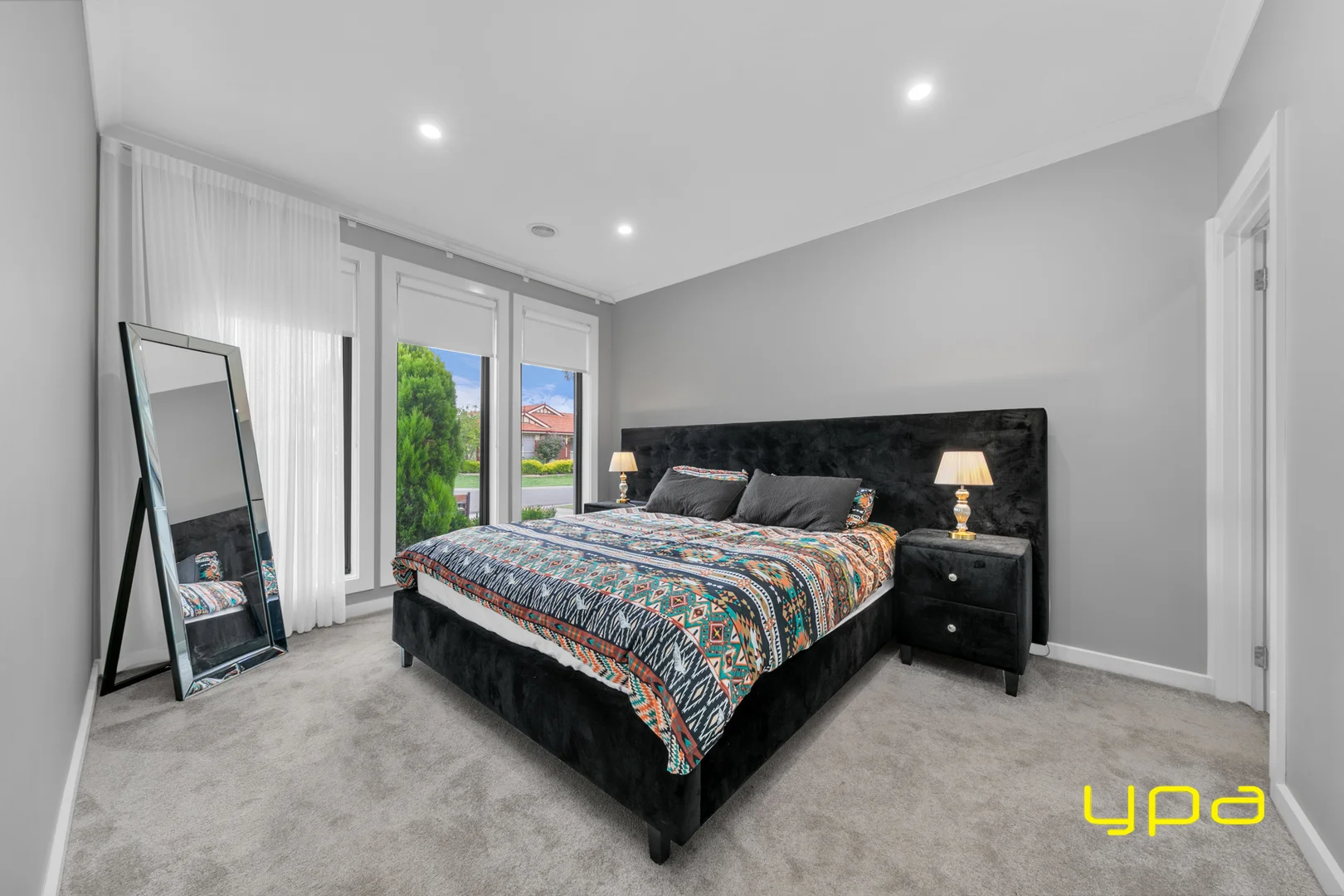 Additional image 9 of 11 Alexander Avenue, Wallan VIC 3756