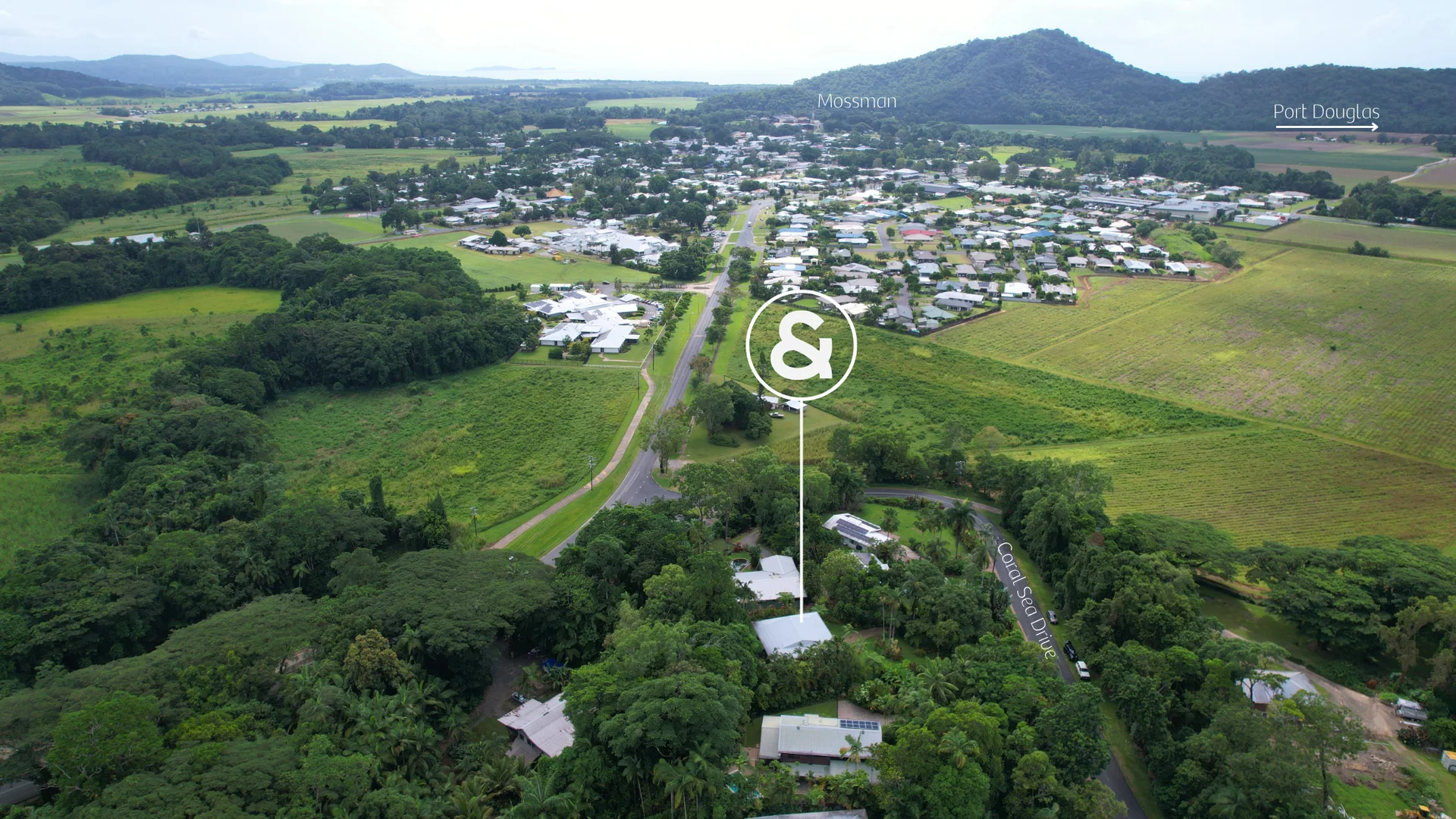 Additional image 19 of 7 Coral Sea Drive, Mossman Gorge QLD 4873