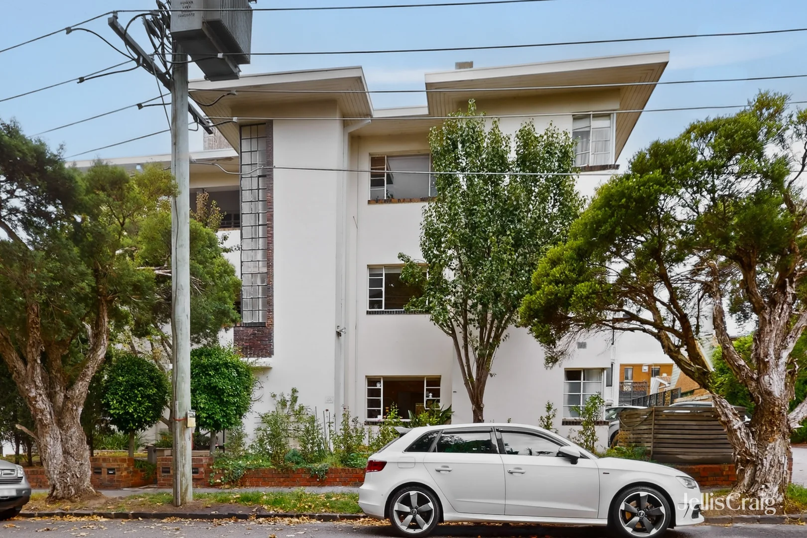 Additional image 9 of 3/38 Ormond Road, Elwood VIC 3184