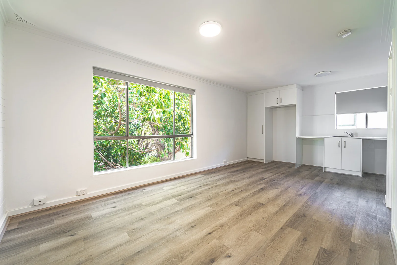 Additional image 6 of 6/64 Servetus St, Swanbourne WA 6010
