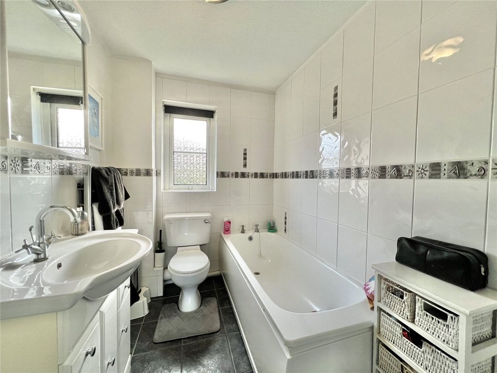 Additional image 21 of 5 bed detached house for saleAshmore Close, Blandford Forum, Dorset DT11