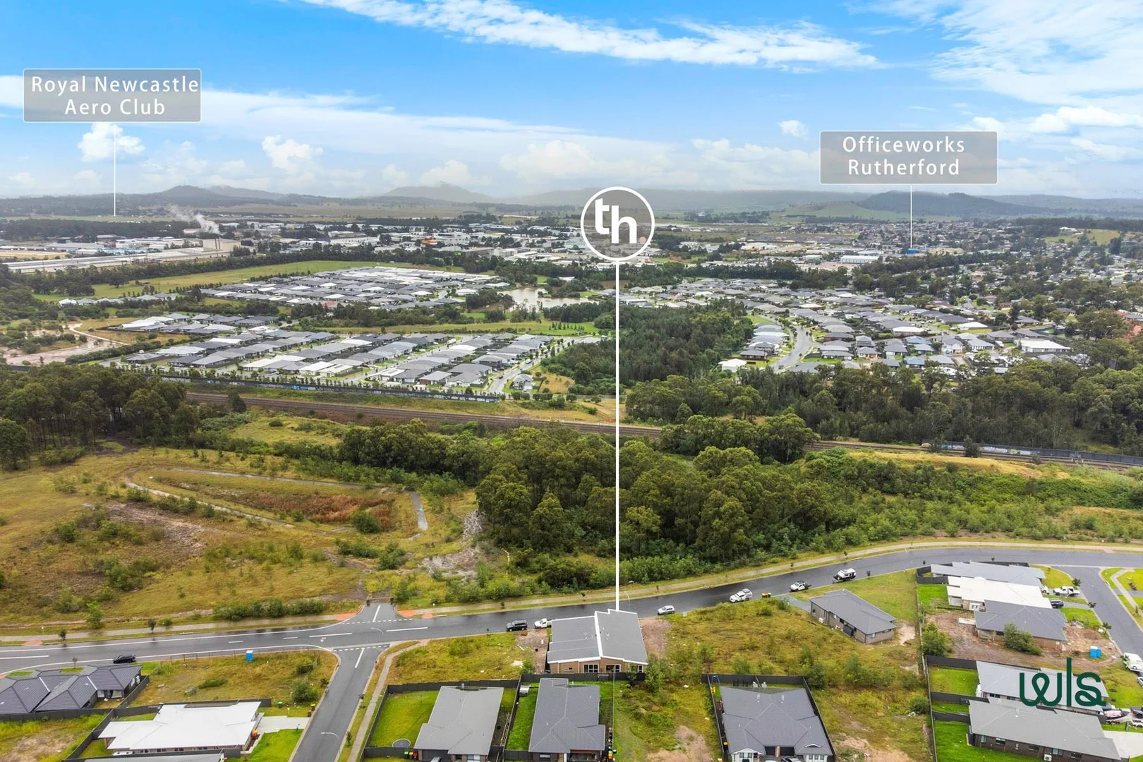 Additional image 23 of 8A Becher Road, Farley NSW 2320