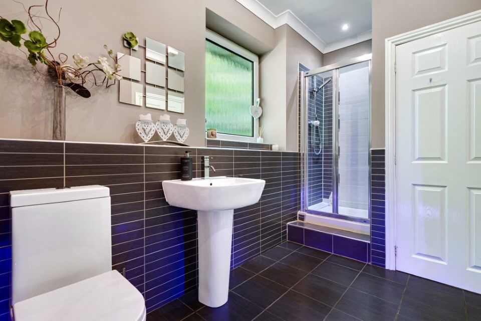 Additional image 38 of 4 bed detached house for saleHolly Dene Drive, Lostock BL6