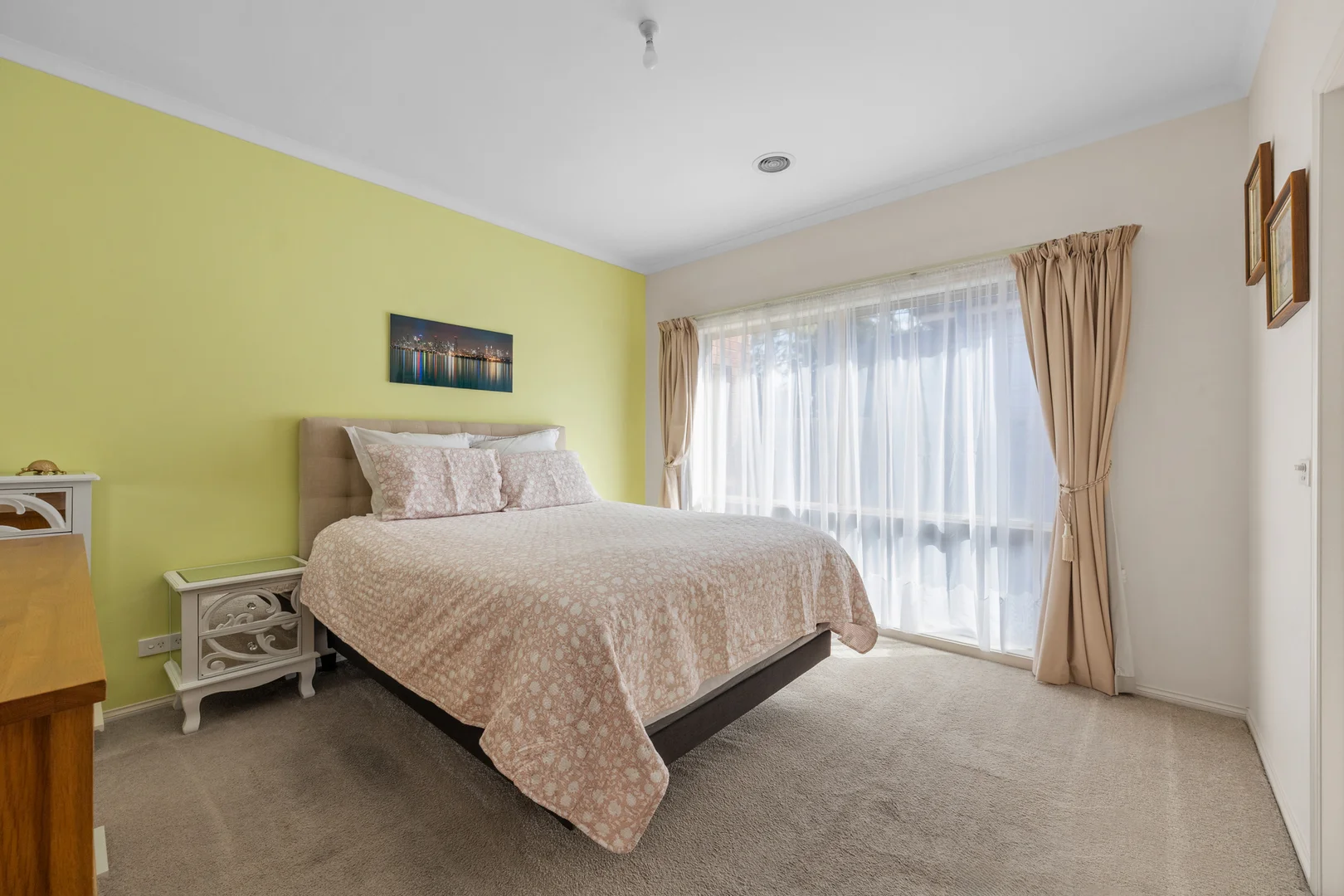Additional image 13 of 8 Melbourne Avenue, Glenroy VIC 3046