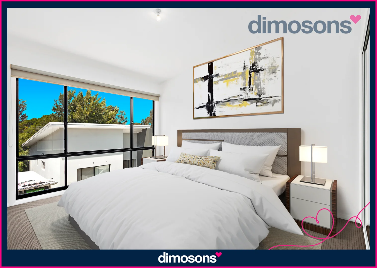 Additional image 4 of 4/1 Hingston Close, Lake Heights NSW 2502