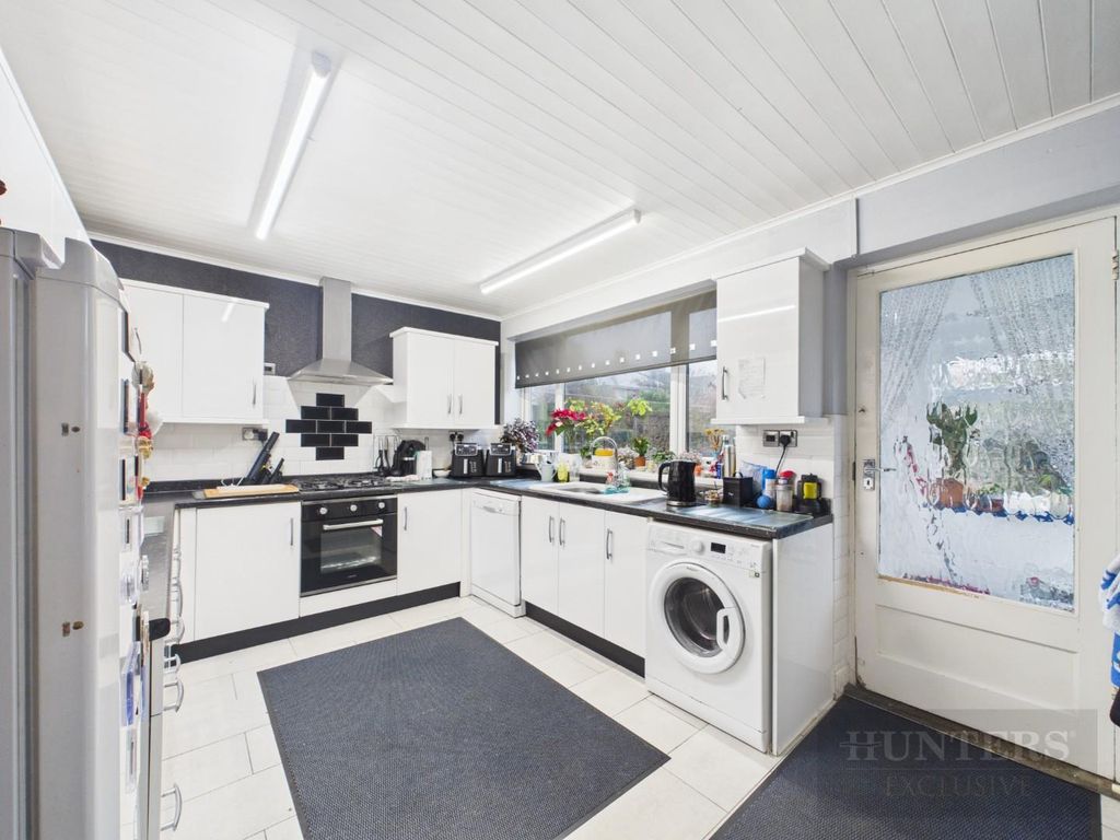 Additional image 5 of 3 bed detached bungalow for saleSands Lane, Bridlington YO15