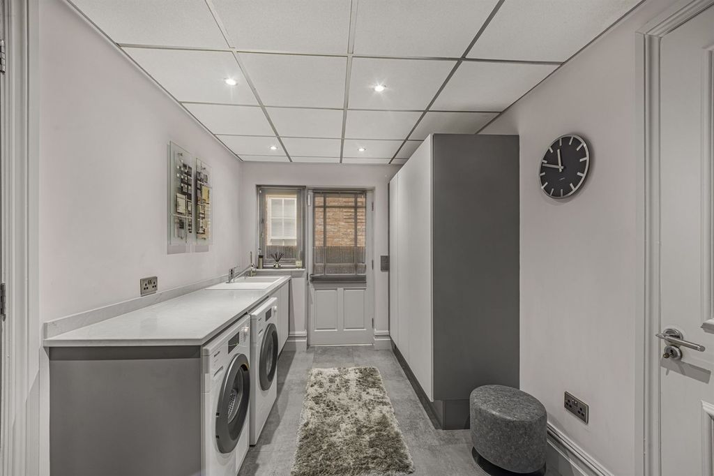 Additional image 9 of 4 bed detached house for saleTheobald Road, Bowdon WA14
