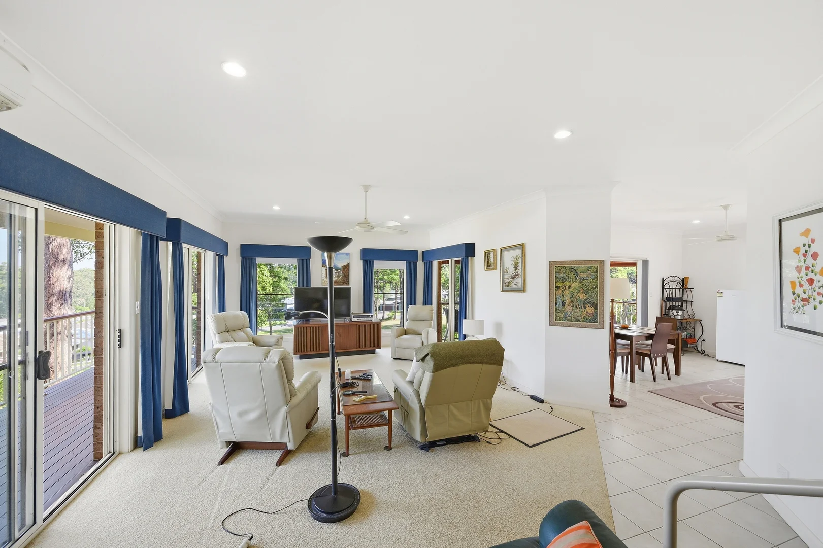 Additional image 4 of 27 Lomandra Terrace, Port Macquarie NSW 2444