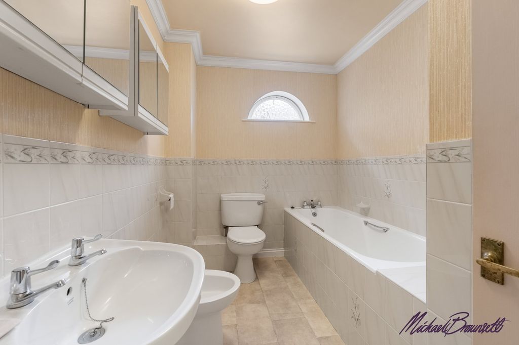 Additional image 19 of 2 bed flat for saleVillage Street, Norwood Green, Halifax HX3