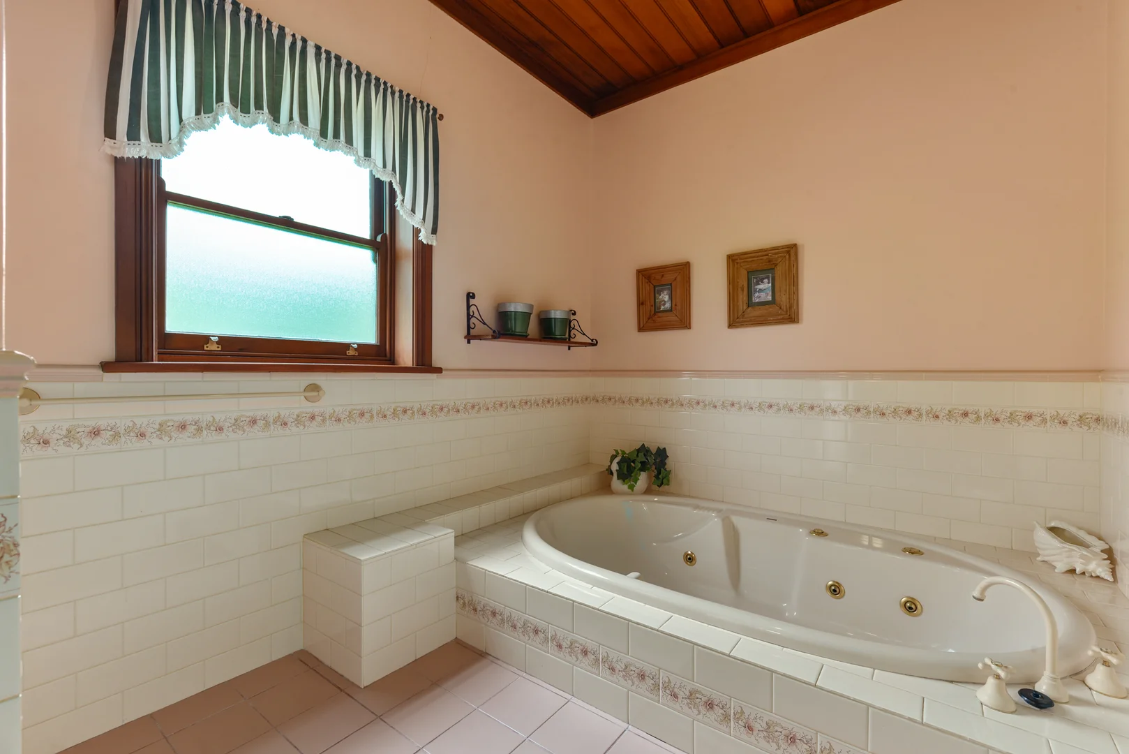 Additional image 19 of 25 Matheson Road, Millicent SA 5280