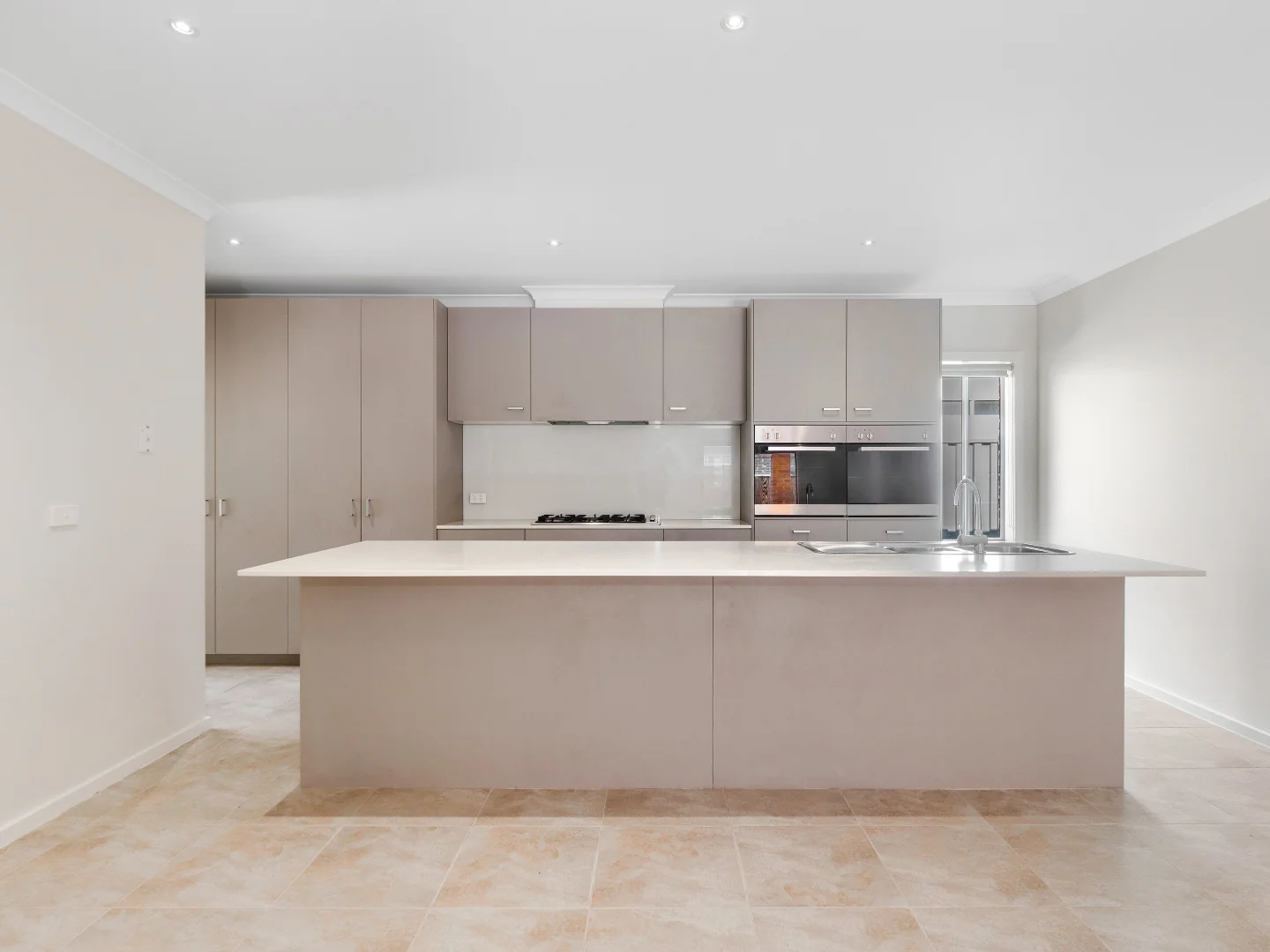 Additional image 2 of 34 Archers Field Drive, Cranbourne East VIC 3977