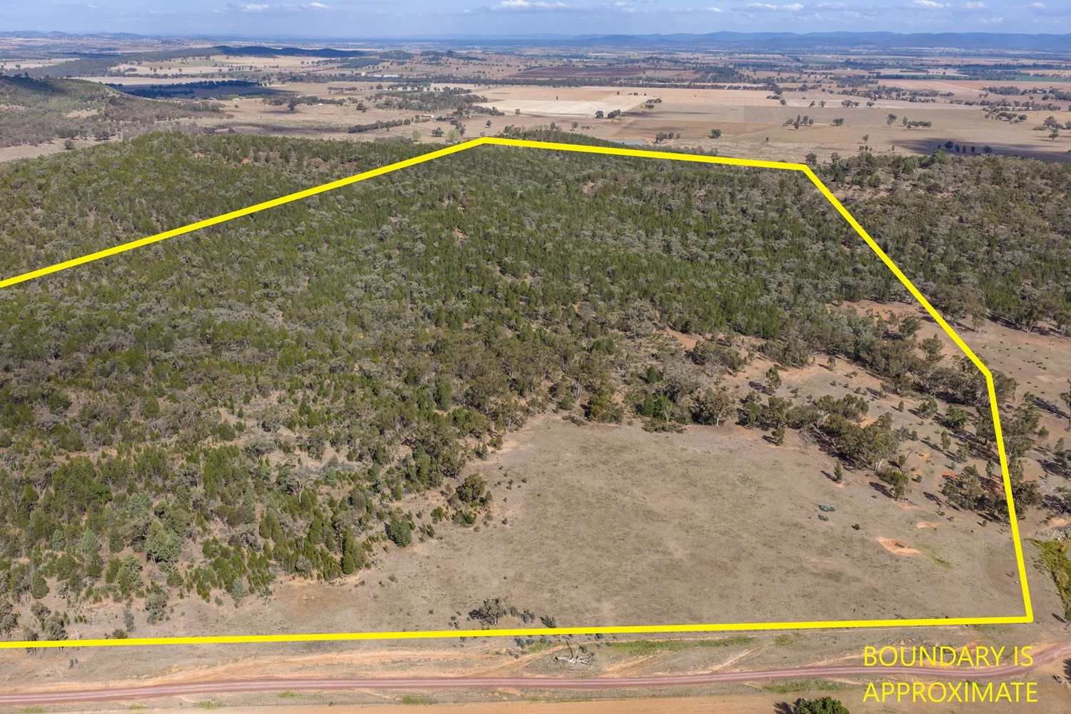 Additional image 33 of 3705 Nanami Lane, Canowindra NSW 2804