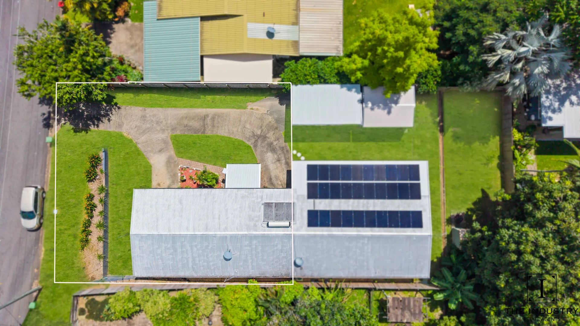 Additional image 14 of 2/4 Primo Street, Freshwater QLD 4870