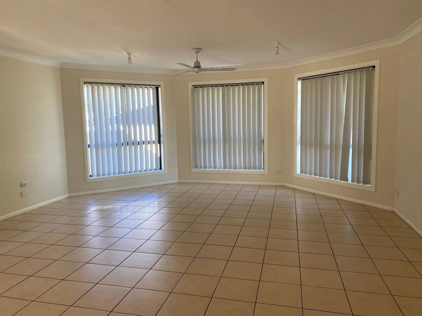 Additional image 3 of 75B Armidale Street, South Grafton NSW 2460