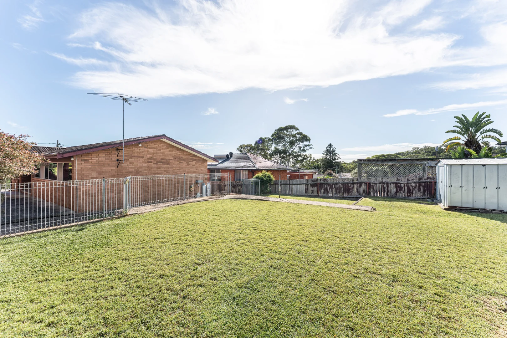 Additional image 6 of 7 Andromeda Crescent, Engadine NSW 2233