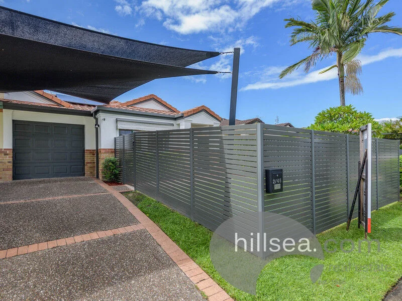 Additional image 16 of 2/45 Brown Street, Labrador QLD 4215