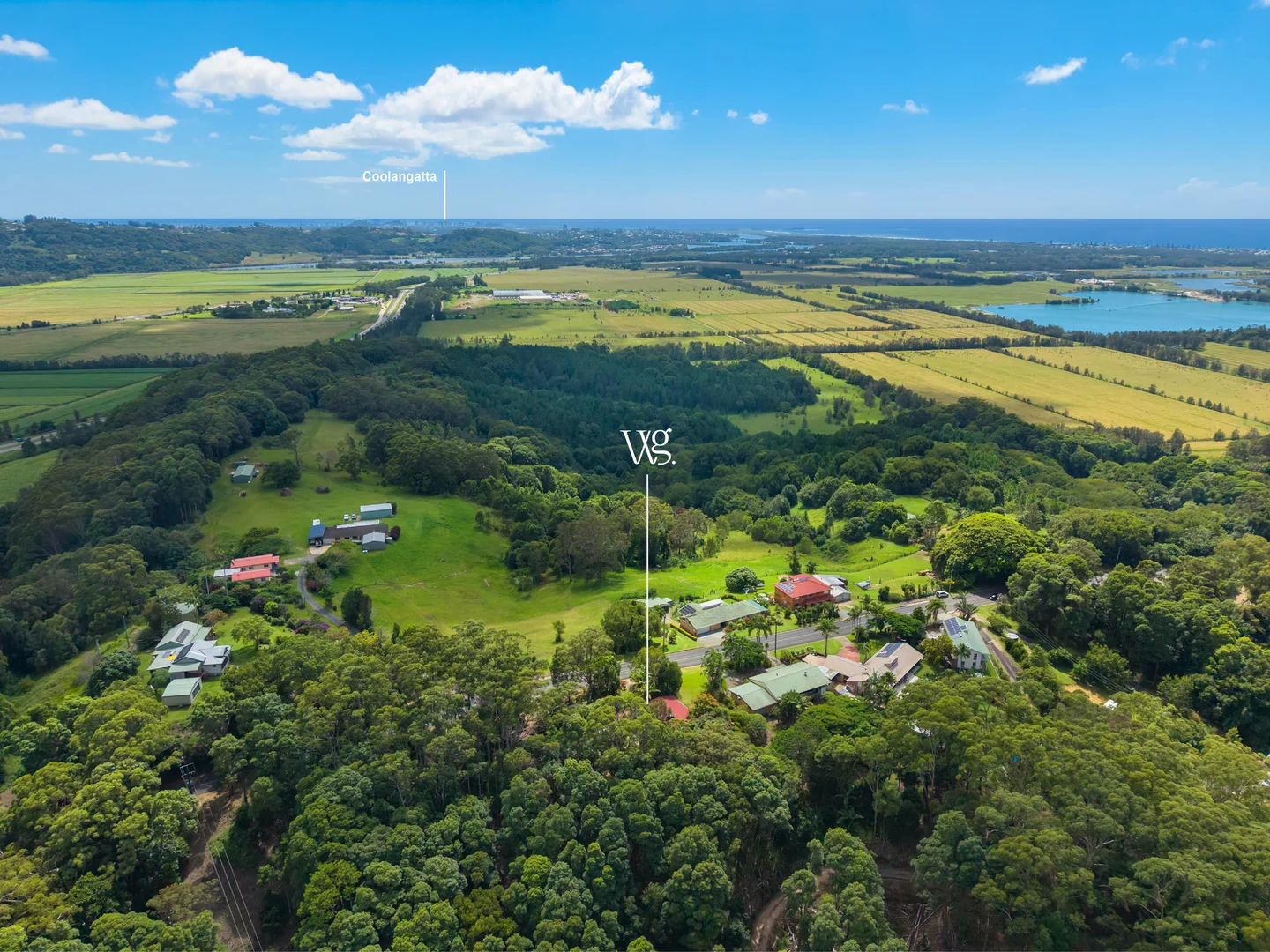 Additional image 5 of 298 Cudgen Road, Cudgen NSW 2487