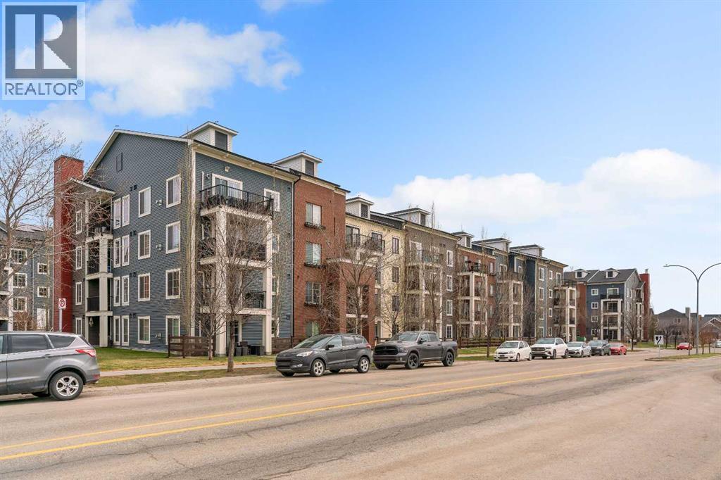 6305, 755 Copperpond Boulevard SE