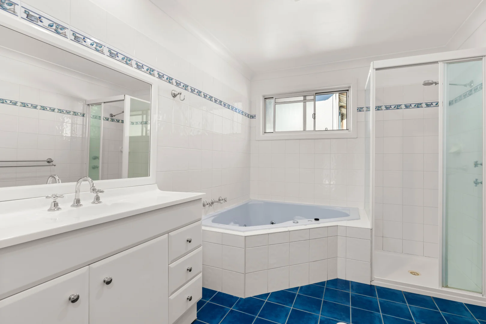 Additional image 10 of 103 Wallace Street, Nowra NSW 2541