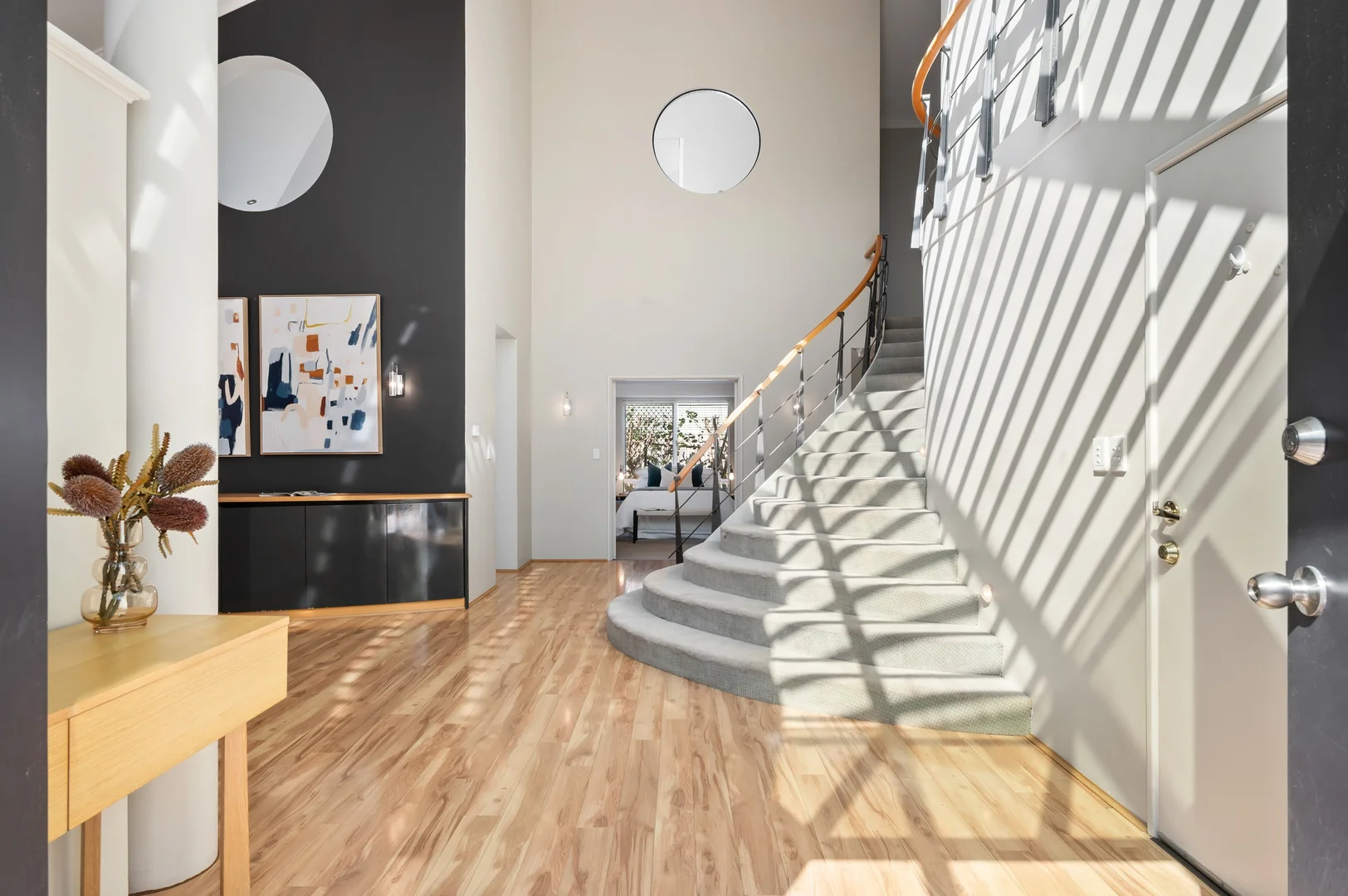 Additional image 3 of 21A Clive Street, Bicton WA 6157