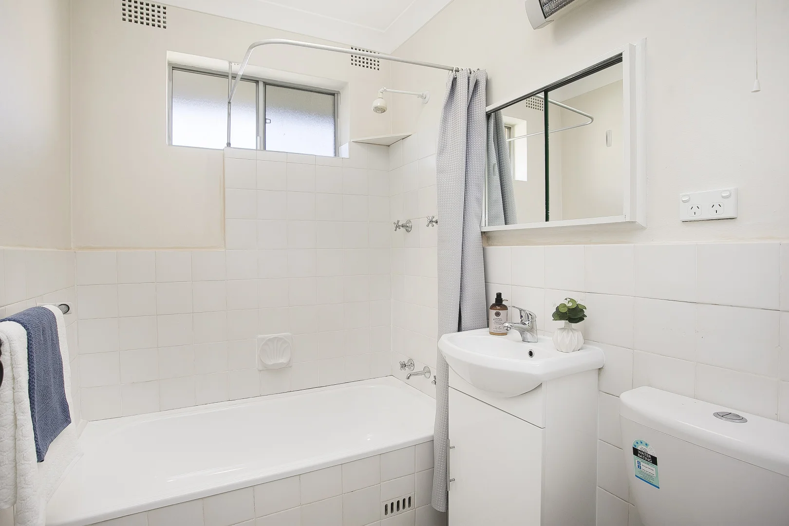 Additional image 3 of 15/557 Victoria Road, Ryde NSW 2112