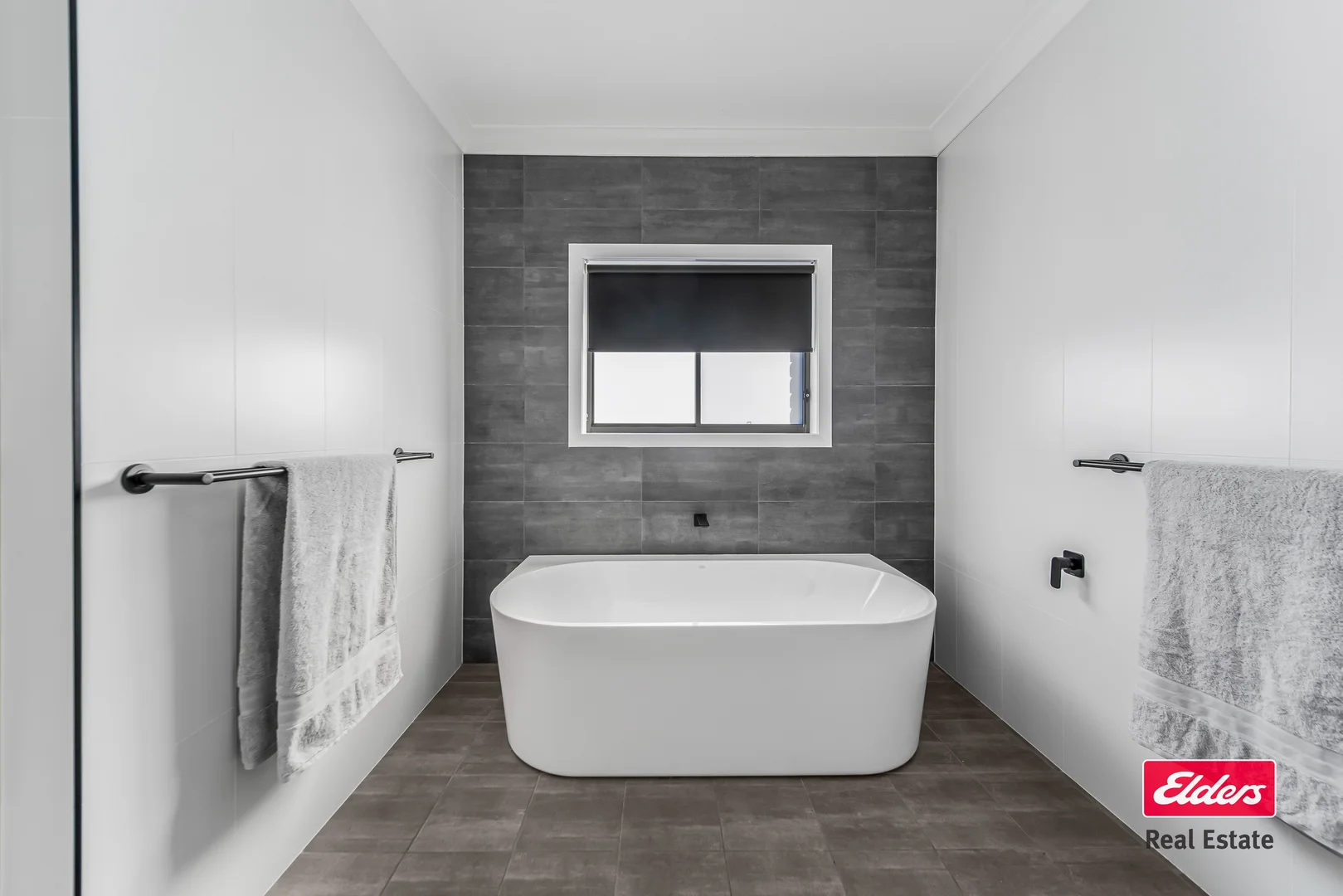 Additional image 15 of 61 Waterway Crescent, Dubbo NSW 2830