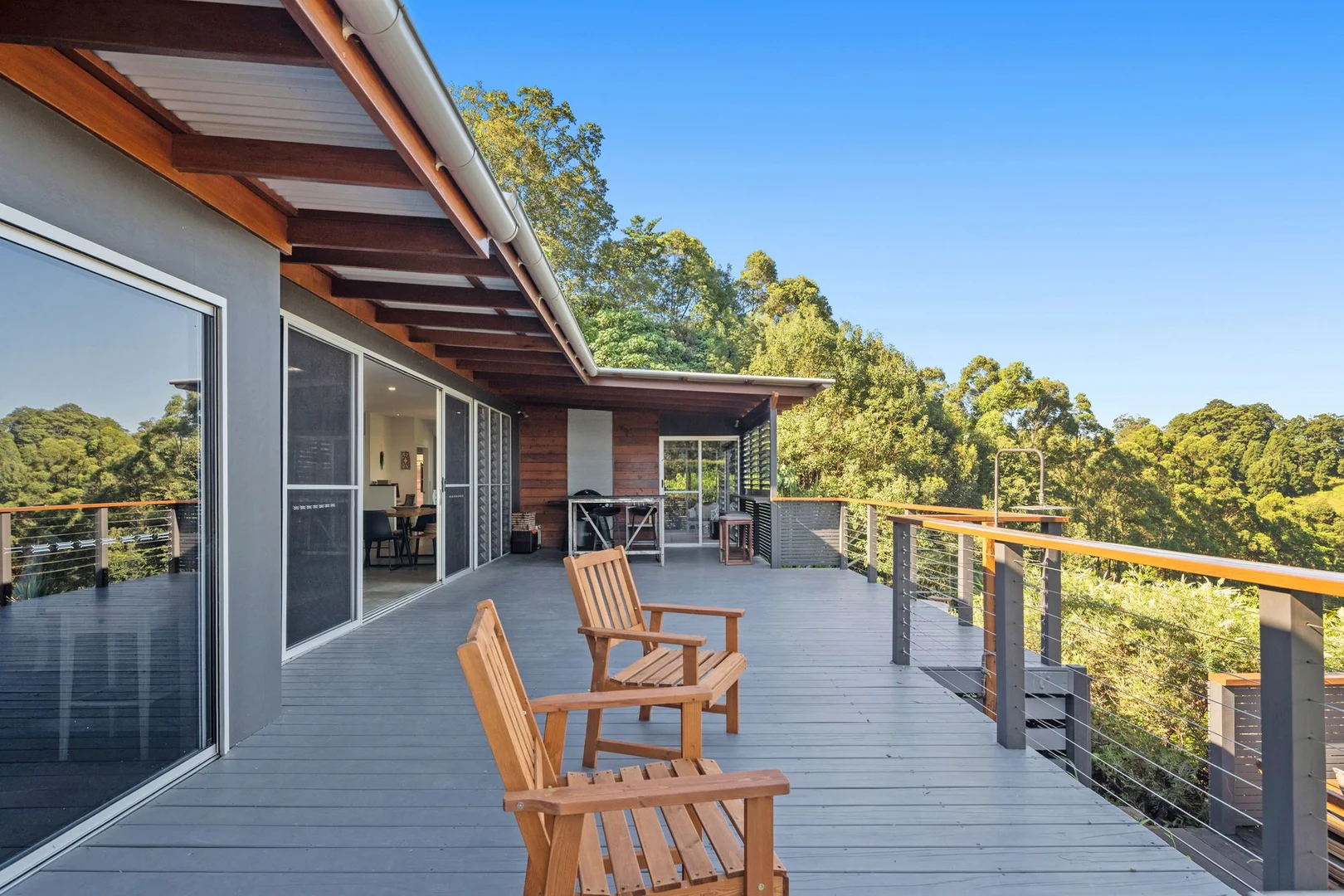 Additional image 21 of 76 Bald Mountain Road, Limpinwood NSW 2484