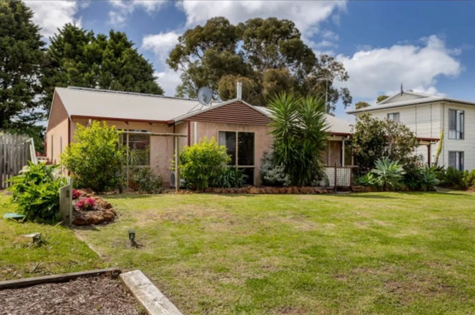 Additional image 2 of 5 Ashbrook Grn, Dunsborough WA 6281