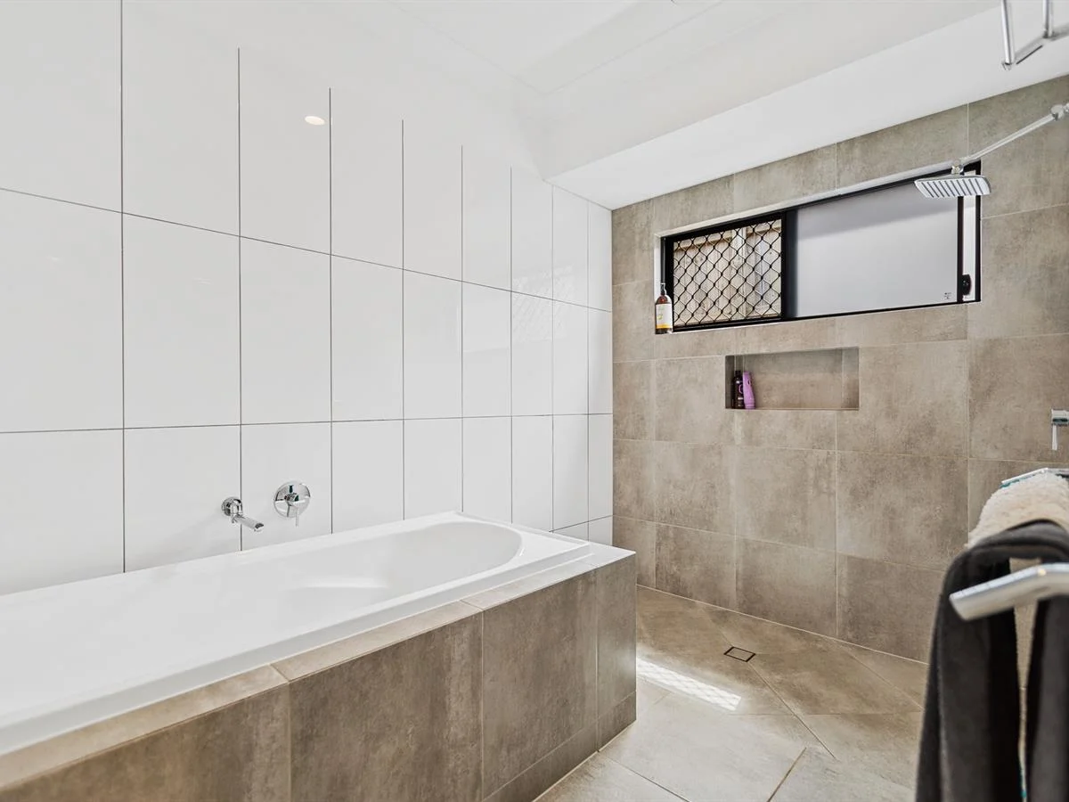 Additional image 13 of 14 Hannus Street, Edmonton QLD 4869