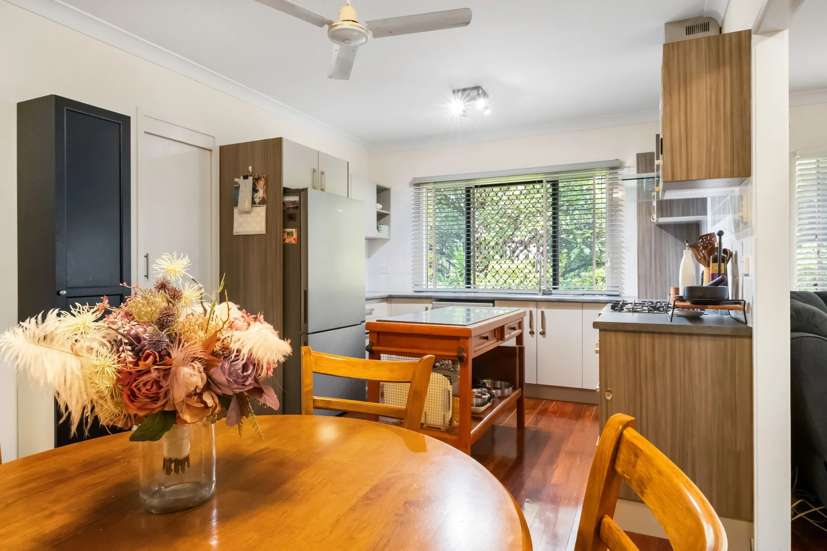 Additional image 6 of 9 Hynch Street, Wulguru QLD 4811