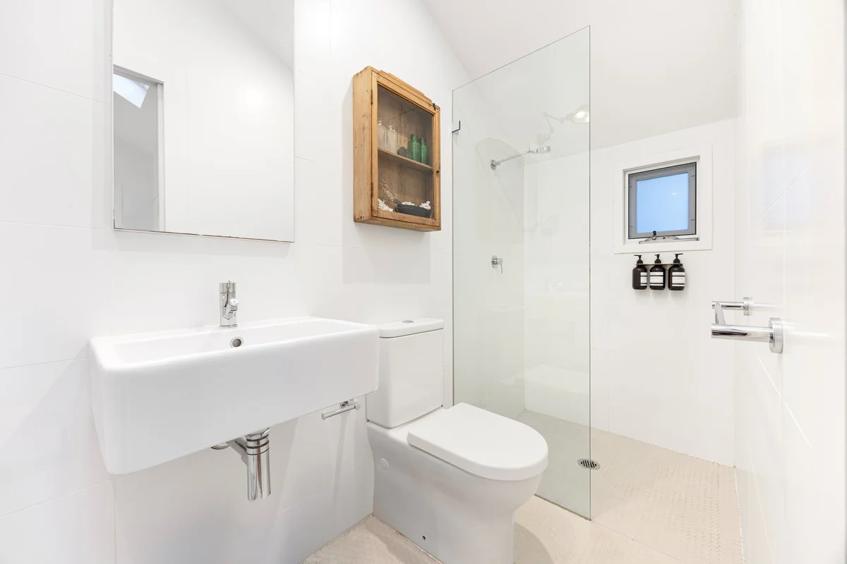 Additional image 5 of 5C Stewart Street, Paddington NSW 2021