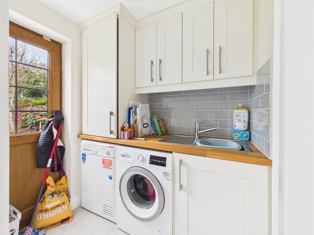 Additional image 11 of 5 bed detached house for saleBanc Gelli Las, Bridgend CF31