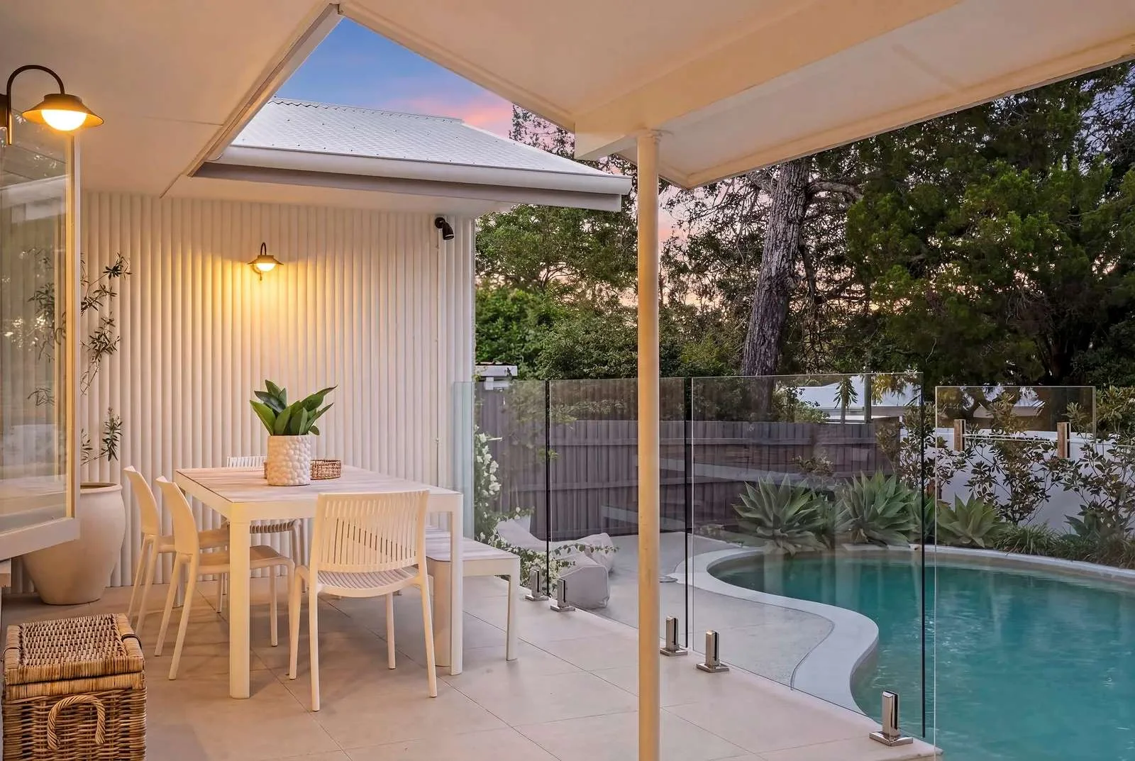 Additional image 3 of 9 Bauer Street, Southport QLD 4215