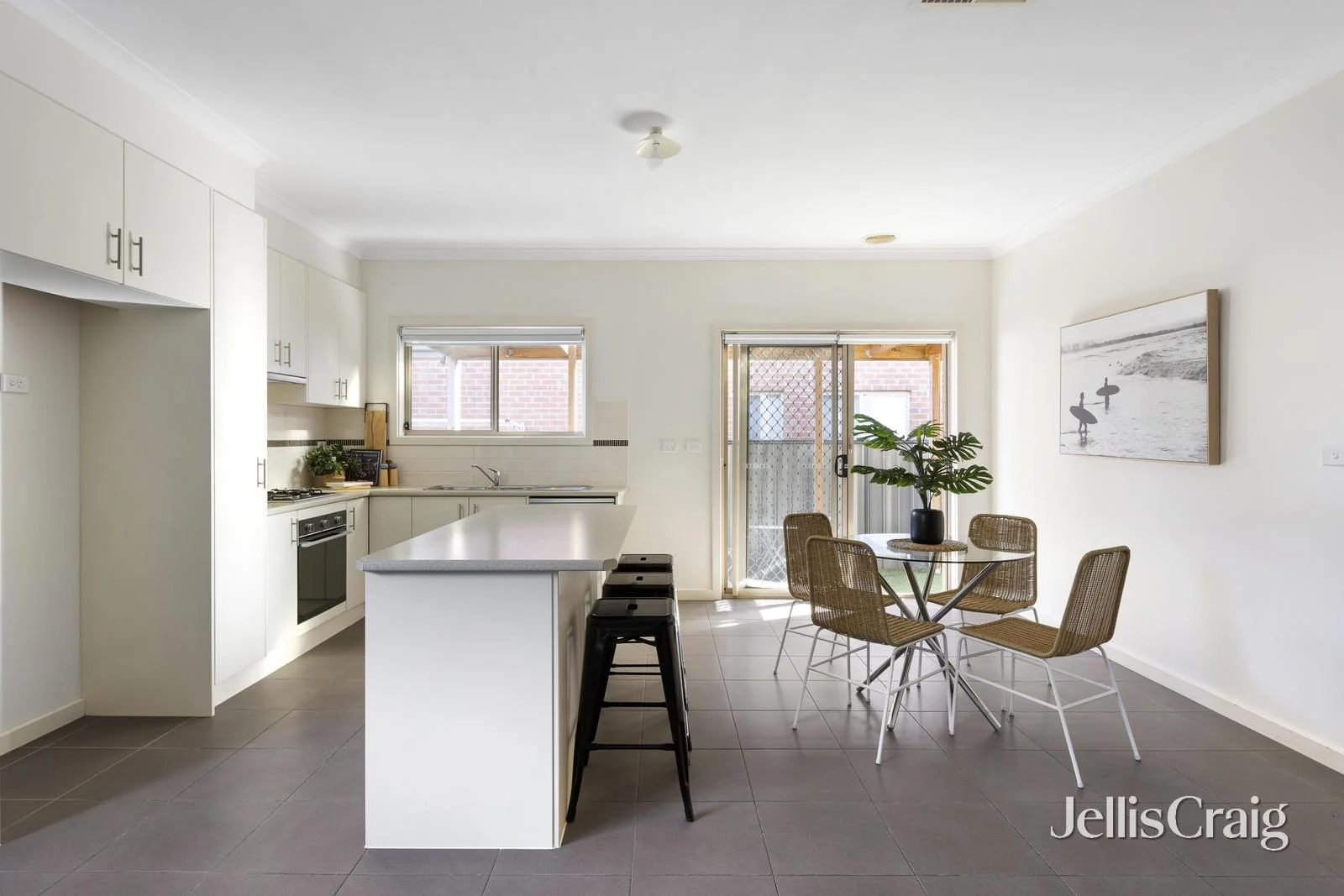 Additional image 4 of 26 Panton Gap Drive, South Morang VIC 3752