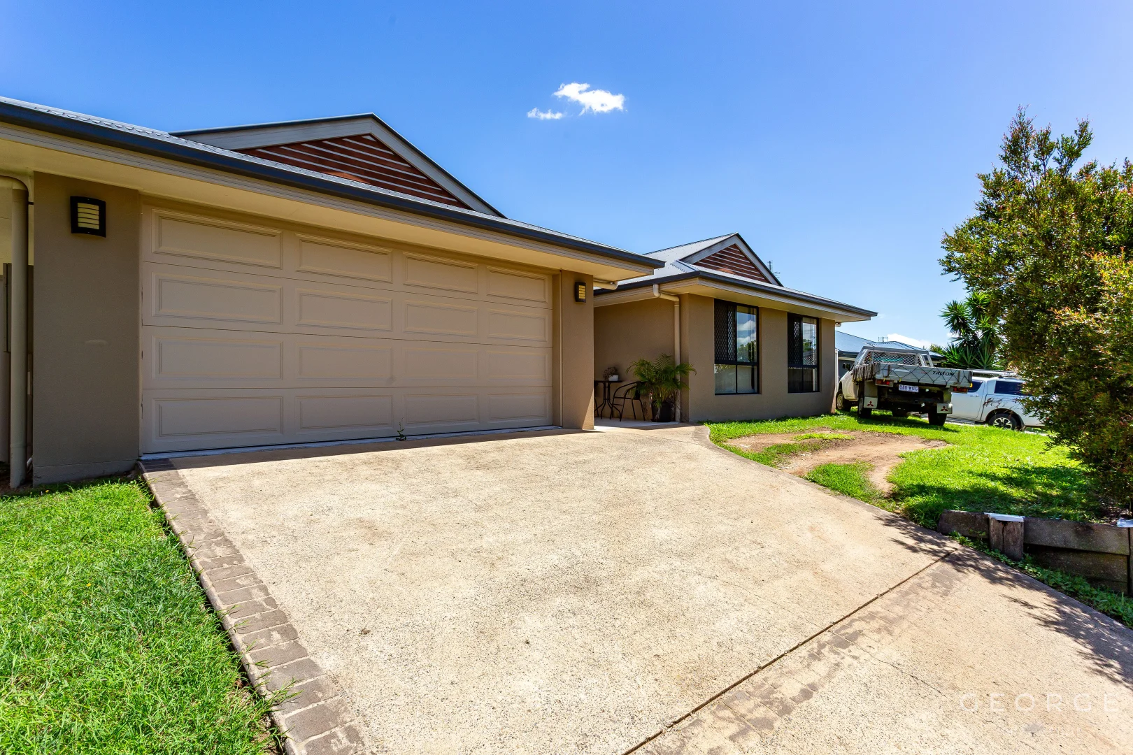 Additional image 2 of 5 Whistlesong Court, Gympie QLD 4570