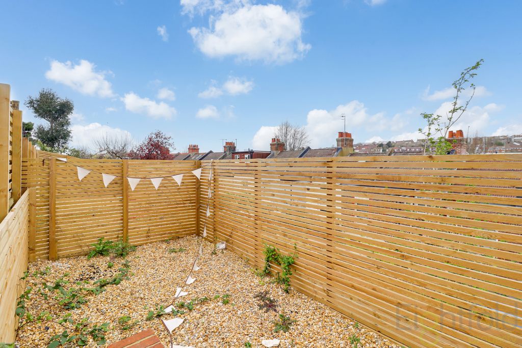 Additional image 12 of 3 bed terraced house for saleEwhurst Road, Brighton BN2