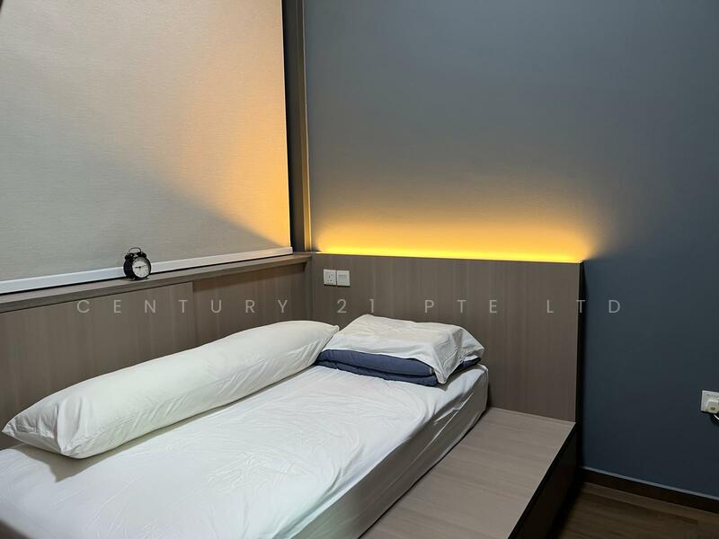 93 Hougang Avenue 2 photo 3