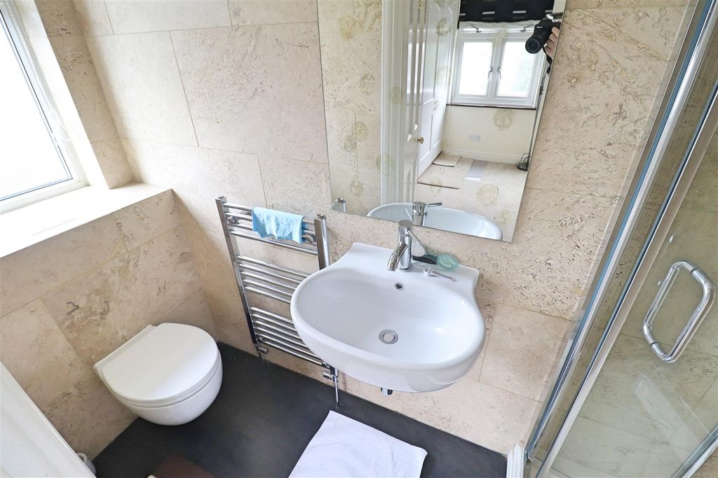 Additional image 21 of 6 bed detached house for saleChurch Lane, Braintree CM7