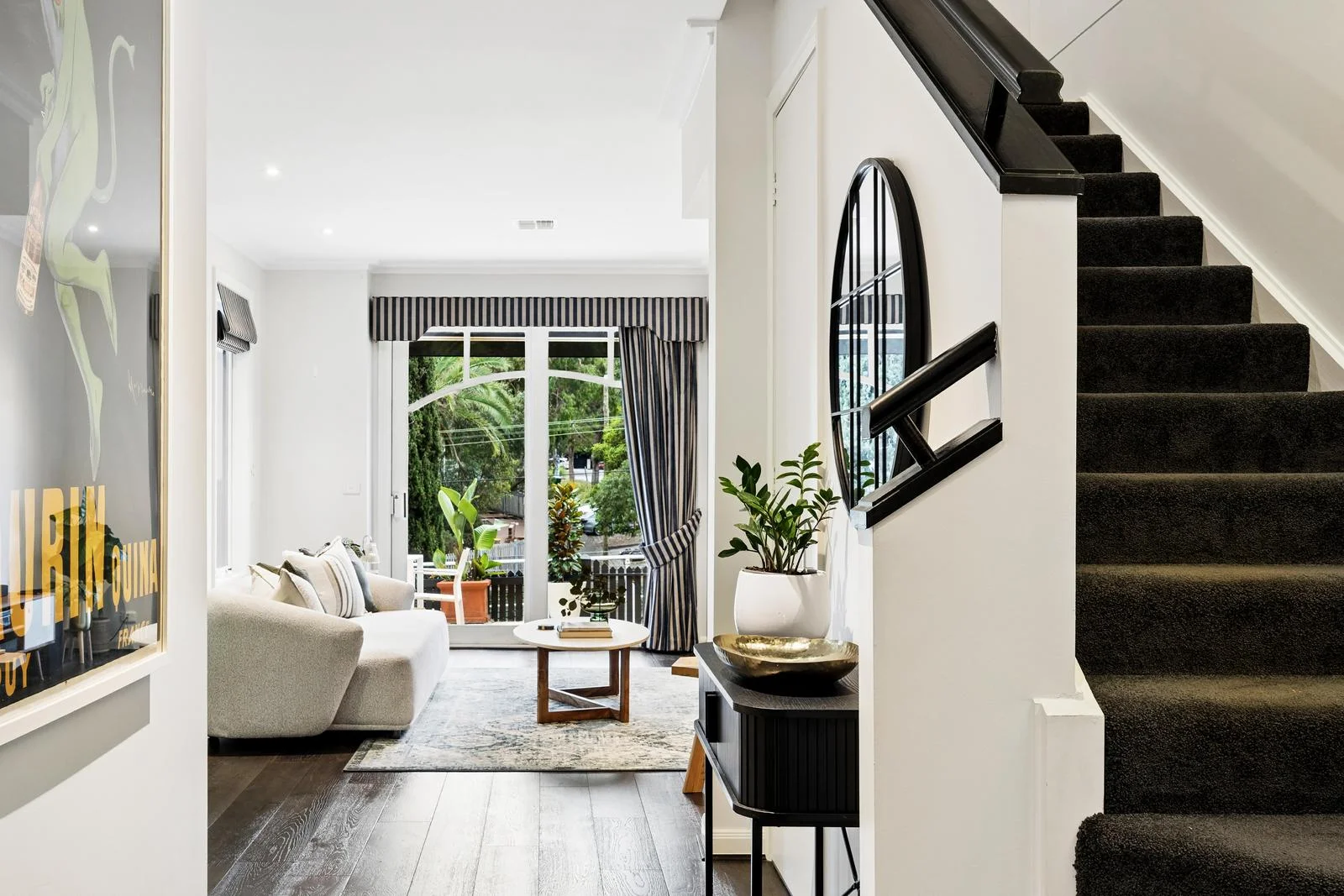 Additional image 2 of 1 St James Terrace, Hawthorn VIC 3122