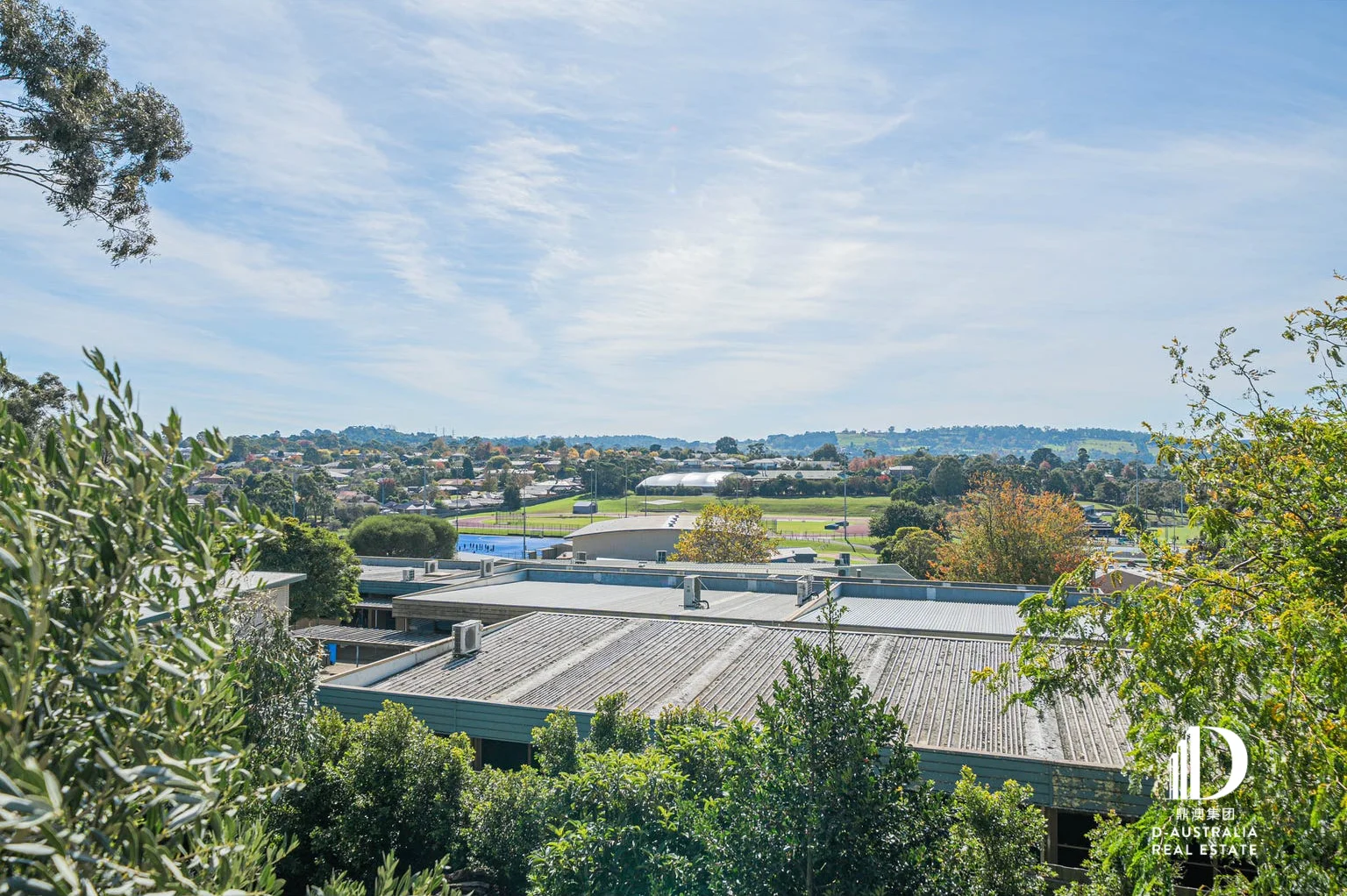 Additional image 14 of 11 Clover Close, Berwick VIC 3806