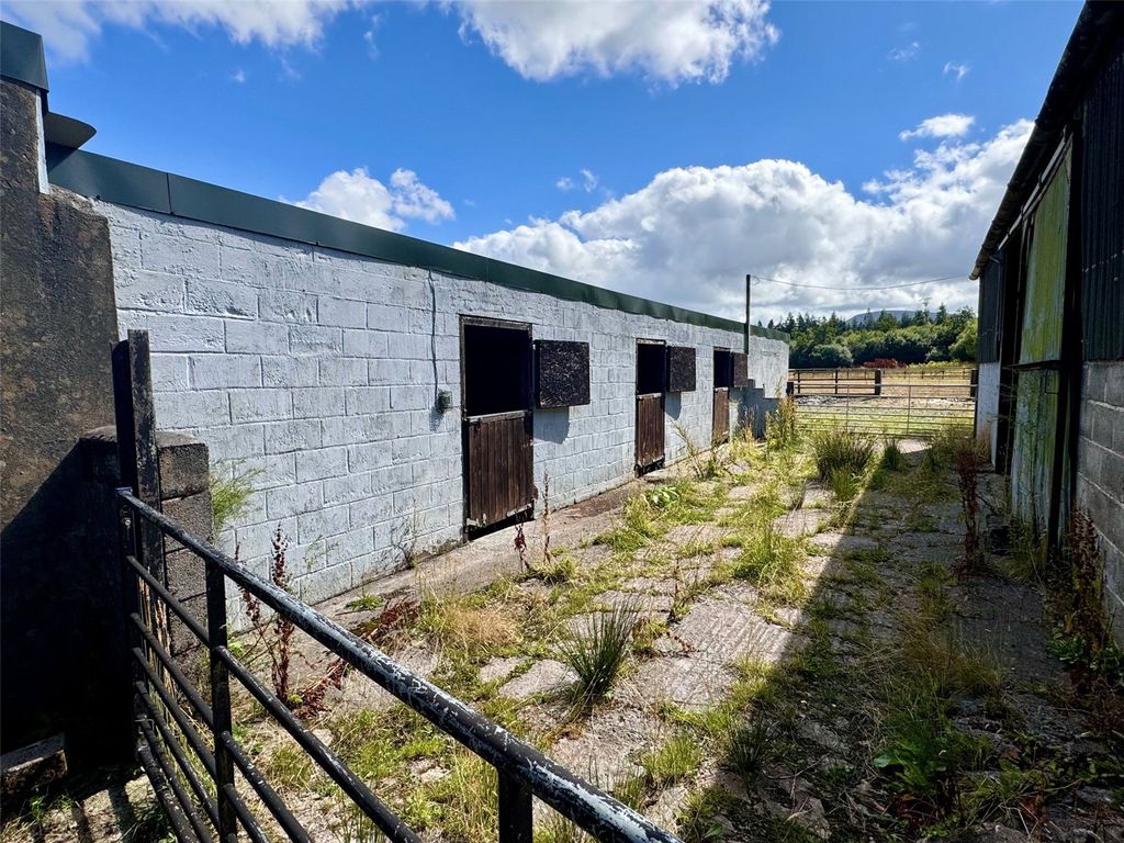 Additional image 7 of 4 bed bungalow for saleLibanus, Brecon, Powys LD3