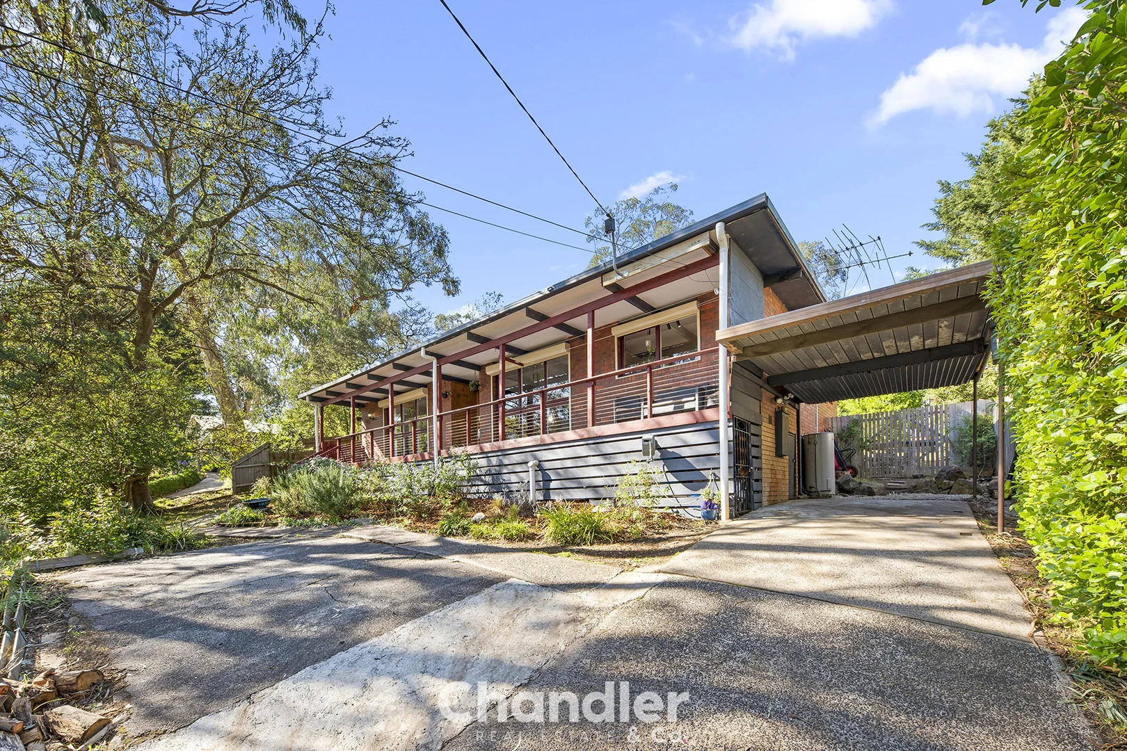 Additional image 21 of 56 Belgrave-Hallam Road, Belgrave VIC 3160